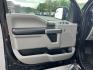 2019 Black /Gray Ford F-150 XLT SuperCrew 5.5-ft. Bed 4WD (1FTEW1EP1KF) with an 2.7L V6 DOHC 24V TWIN TURBO engine, Automatic transmission, located at 11115 Chardon Rd. , Chardon, OH, 44024, (440) 214-9705, 41.580246, -81.241943 - 2019 Ford F-150 XLT Crew Cab 4WD – Sporty Twin-Turbo Power with Towing Capability and Modern Tech! This 2019 Ford F-150 XLT Crew Cab 4WD is a sharp, well-equipped full-size truck that offers strong performance and practical features. Powered by a responsive 2.7L Twin-Turbo EcoBoost V6 engine pair- Photo#16