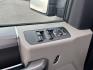 2019 Black /Gray Ford F-150 XLT SuperCrew 5.5-ft. Bed 4WD (1FTEW1EP1KF) with an 2.7L V6 DOHC 24V TWIN TURBO engine, Automatic transmission, located at 11115 Chardon Rd. , Chardon, OH, 44024, (440) 214-9705, 41.580246, -81.241943 - 2019 Ford F-150 XLT Crew Cab 4WD – Sporty Twin-Turbo Power with Towing Capability and Modern Tech! This 2019 Ford F-150 XLT Crew Cab 4WD is a sharp, well-equipped full-size truck that offers strong performance and practical features. Powered by a responsive 2.7L Twin-Turbo EcoBoost V6 engine pair- Photo#17