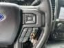 2019 Black /Gray Ford F-150 XLT SuperCrew 5.5-ft. Bed 4WD (1FTEW1EP1KF) with an 2.7L V6 DOHC 24V TWIN TURBO engine, Automatic transmission, located at 11115 Chardon Rd. , Chardon, OH, 44024, (440) 214-9705, 41.580246, -81.241943 - 2019 Ford F-150 XLT Crew Cab 4WD – Sporty Twin-Turbo Power with Towing Capability and Modern Tech! This 2019 Ford F-150 XLT Crew Cab 4WD is a sharp, well-equipped full-size truck that offers strong performance and practical features. Powered by a responsive 2.7L Twin-Turbo EcoBoost V6 engine pair- Photo#22