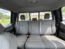 2019 Black /Gray Ford F-150 XLT SuperCrew 5.5-ft. Bed 4WD (1FTEW1EP1KF) with an 2.7L V6 DOHC 24V TWIN TURBO engine, Automatic transmission, located at 11115 Chardon Rd. , Chardon, OH, 44024, (440) 214-9705, 41.580246, -81.241943 - 2019 Ford F-150 XLT Crew Cab 4WD – Sporty Twin-Turbo Power with Towing Capability and Modern Tech! This 2019 Ford F-150 XLT Crew Cab 4WD is a sharp, well-equipped full-size truck that offers strong performance and practical features. Powered by a responsive 2.7L Twin-Turbo EcoBoost V6 engine pair- Photo#28