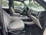 2019 Black /Gray Ford F-150 XLT SuperCrew 5.5-ft. Bed 4WD (1FTEW1EP1KF) with an 2.7L V6 DOHC 24V TWIN TURBO engine, Automatic transmission, located at 11115 Chardon Rd. , Chardon, OH, 44024, (440) 214-9705, 41.580246, -81.241943 - 2019 Ford F-150 XLT Crew Cab 4WD – Sporty Twin-Turbo Power with Towing Capability and Modern Tech! This 2019 Ford F-150 XLT Crew Cab 4WD is a sharp, well-equipped full-size truck that offers strong performance and practical features. Powered by a responsive 2.7L Twin-Turbo EcoBoost V6 engine pair- Photo#35
