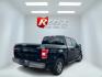 2019 Black /Gray Ford F-150 XLT SuperCrew 5.5-ft. Bed 4WD (1FTEW1EP1KF) with an 2.7L V6 DOHC 24V TWIN TURBO engine, Automatic transmission, located at 11115 Chardon Rd. , Chardon, OH, 44024, (440) 214-9705, 41.580246, -81.241943 - 2019 Ford F-150 XLT Crew Cab 4WD – Sporty Twin-Turbo Power with Towing Capability and Modern Tech! This 2019 Ford F-150 XLT Crew Cab 4WD is a sharp, well-equipped full-size truck that offers strong performance and practical features. Powered by a responsive 2.7L Twin-Turbo EcoBoost V6 engine pair- Photo#7