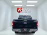 2019 Black /Gray Ford F-150 XLT SuperCrew 5.5-ft. Bed 4WD (1FTEW1EP1KF) with an 2.7L V6 DOHC 24V TWIN TURBO engine, Automatic transmission, located at 11115 Chardon Rd. , Chardon, OH, 44024, (440) 214-9705, 41.580246, -81.241943 - 2019 Ford F-150 XLT Crew Cab 4WD – Sporty Twin-Turbo Power with Towing Capability and Modern Tech! This 2019 Ford F-150 XLT Crew Cab 4WD is a sharp, well-equipped full-size truck that offers strong performance and practical features. Powered by a responsive 2.7L Twin-Turbo EcoBoost V6 engine pair- Photo#9