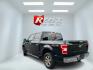 2019 Black /Gray Ford F-150 XLT SuperCrew 5.5-ft. Bed 4WD (1FTEW1EP1KF) with an 2.7L V6 DOHC 24V TWIN TURBO engine, Automatic transmission, located at 11115 Chardon Rd. , Chardon, OH, 44024, (440) 214-9705, 41.580246, -81.241943 - 2019 Ford F-150 XLT Crew Cab 4WD – Sporty Twin-Turbo Power with Towing Capability and Modern Tech! This 2019 Ford F-150 XLT Crew Cab 4WD is a sharp, well-equipped full-size truck that offers strong performance and practical features. Powered by a responsive 2.7L Twin-Turbo EcoBoost V6 engine pair- Photo#10