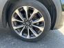 2019 Black /Black Mazda CX-3 Touring AWD (JM1DKFC71K1) with an 2.0L I4 DOHC 16V engine, Automatic transmission, located at 11115 Chardon Rd. , Chardon, OH, 44024, (440) 214-9705, 41.580246, -81.241943 - 2019 Mazda CX-3 Touring AWD – Sporty Compact Crossover with Premium Features and Strong Efficiency! This 2019 Mazda CX-3 Touring AWD is a fun-to-drive and stylish compact SUV that offers engaging performance and upscale comfort. Powered by a responsive 2.0L I4 engine paired with a smooth 6-speed- Photo#4