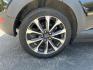 2019 Black /Black Mazda CX-3 Touring AWD (JM1DKFC71K1) with an 2.0L I4 DOHC 16V engine, Automatic transmission, located at 11115 Chardon Rd. , Chardon, OH, 44024, (440) 214-9705, 41.580246, -81.241943 - 2019 Mazda CX-3 Touring AWD – Sporty Compact Crossover with Premium Features and Strong Efficiency! This 2019 Mazda CX-3 Touring AWD is a fun-to-drive and stylish compact SUV that offers engaging performance and upscale comfort. Powered by a responsive 2.0L I4 engine paired with a smooth 6-speed- Photo#7