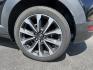 2019 Black /Black Mazda CX-3 Touring AWD (JM1DKFC71K1) with an 2.0L I4 DOHC 16V engine, Automatic transmission, located at 11115 Chardon Rd. , Chardon, OH, 44024, (440) 214-9705, 41.580246, -81.241943 - 2019 Mazda CX-3 Touring AWD – Sporty Compact Crossover with Premium Features and Strong Efficiency! This 2019 Mazda CX-3 Touring AWD is a fun-to-drive and stylish compact SUV that offers engaging performance and upscale comfort. Powered by a responsive 2.0L I4 engine paired with a smooth 6-speed- Photo#10