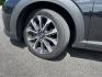 2019 Black /Black Mazda CX-3 Touring AWD (JM1DKFC71K1) with an 2.0L I4 DOHC 16V engine, Automatic transmission, located at 11115 Chardon Rd. , Chardon, OH, 44024, (440) 214-9705, 41.580246, -81.241943 - 2019 Mazda CX-3 Touring AWD – Sporty Compact Crossover with Premium Features and Strong Efficiency! This 2019 Mazda CX-3 Touring AWD is a fun-to-drive and stylish compact SUV that offers engaging performance and upscale comfort. Powered by a responsive 2.0L I4 engine paired with a smooth 6-speed- Photo#12