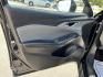 2019 Black /Black Mazda CX-3 Touring AWD (JM1DKFC71K1) with an 2.0L I4 DOHC 16V engine, Automatic transmission, located at 11115 Chardon Rd. , Chardon, OH, 44024, (440) 214-9705, 41.580246, -81.241943 - 2019 Mazda CX-3 Touring AWD – Sporty Compact Crossover with Premium Features and Strong Efficiency! This 2019 Mazda CX-3 Touring AWD is a fun-to-drive and stylish compact SUV that offers engaging performance and upscale comfort. Powered by a responsive 2.0L I4 engine paired with a smooth 6-speed- Photo#15