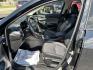 2019 Black /Black Mazda CX-3 Touring AWD (JM1DKFC71K1) with an 2.0L I4 DOHC 16V engine, Automatic transmission, located at 11115 Chardon Rd. , Chardon, OH, 44024, (440) 214-9705, 41.580246, -81.241943 - 2019 Mazda CX-3 Touring AWD – Sporty Compact Crossover with Premium Features and Strong Efficiency! This 2019 Mazda CX-3 Touring AWD is a fun-to-drive and stylish compact SUV that offers engaging performance and upscale comfort. Powered by a responsive 2.0L I4 engine paired with a smooth 6-speed- Photo#17