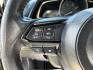 2019 Black /Black Mazda CX-3 Touring AWD (JM1DKFC71K1) with an 2.0L I4 DOHC 16V engine, Automatic transmission, located at 11115 Chardon Rd. , Chardon, OH, 44024, (440) 214-9705, 41.580246, -81.241943 - 2019 Mazda CX-3 Touring AWD – Sporty Compact Crossover with Premium Features and Strong Efficiency! This 2019 Mazda CX-3 Touring AWD is a fun-to-drive and stylish compact SUV that offers engaging performance and upscale comfort. Powered by a responsive 2.0L I4 engine paired with a smooth 6-speed- Photo#19