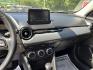 2019 Black /Black Mazda CX-3 Touring AWD (JM1DKFC71K1) with an 2.0L I4 DOHC 16V engine, Automatic transmission, located at 11115 Chardon Rd. , Chardon, OH, 44024, (440) 214-9705, 41.580246, -81.241943 - 2019 Mazda CX-3 Touring AWD – Sporty Compact Crossover with Premium Features and Strong Efficiency! This 2019 Mazda CX-3 Touring AWD is a fun-to-drive and stylish compact SUV that offers engaging performance and upscale comfort. Powered by a responsive 2.0L I4 engine paired with a smooth 6-speed- Photo#22