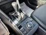 2019 Black /Black Mazda CX-3 Touring AWD (JM1DKFC71K1) with an 2.0L I4 DOHC 16V engine, Automatic transmission, located at 11115 Chardon Rd. , Chardon, OH, 44024, (440) 214-9705, 41.580246, -81.241943 - 2019 Mazda CX-3 Touring AWD – Sporty Compact Crossover with Premium Features and Strong Efficiency! This 2019 Mazda CX-3 Touring AWD is a fun-to-drive and stylish compact SUV that offers engaging performance and upscale comfort. Powered by a responsive 2.0L I4 engine paired with a smooth 6-speed- Photo#26