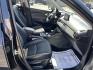 2019 Black /Black Mazda CX-3 Touring AWD (JM1DKFC71K1) with an 2.0L I4 DOHC 16V engine, Automatic transmission, located at 11115 Chardon Rd. , Chardon, OH, 44024, (440) 214-9705, 41.580246, -81.241943 - 2019 Mazda CX-3 Touring AWD – Sporty Compact Crossover with Premium Features and Strong Efficiency! This 2019 Mazda CX-3 Touring AWD is a fun-to-drive and stylish compact SUV that offers engaging performance and upscale comfort. Powered by a responsive 2.0L I4 engine paired with a smooth 6-speed- Photo#35
