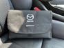 2019 Black /Black Mazda CX-3 Touring AWD (JM1DKFC71K1) with an 2.0L I4 DOHC 16V engine, Automatic transmission, located at 11115 Chardon Rd. , Chardon, OH, 44024, (440) 214-9705, 41.580246, -81.241943 - 2019 Mazda CX-3 Touring AWD – Sporty Compact Crossover with Premium Features and Strong Efficiency! This 2019 Mazda CX-3 Touring AWD is a fun-to-drive and stylish compact SUV that offers engaging performance and upscale comfort. Powered by a responsive 2.0L I4 engine paired with a smooth 6-speed- Photo#37