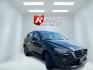 2019 Black /Black Mazda CX-3 Touring AWD (JM1DKFC71K1) with an 2.0L I4 DOHC 16V engine, Automatic transmission, located at 11115 Chardon Rd. , Chardon, OH, 44024, (440) 214-9705, 41.580246, -81.241943 - 2019 Mazda CX-3 Touring AWD – Sporty Compact Crossover with Premium Features and Strong Efficiency! This 2019 Mazda CX-3 Touring AWD is a fun-to-drive and stylish compact SUV that offers engaging performance and upscale comfort. Powered by a responsive 2.0L I4 engine paired with a smooth 6-speed- Photo#2