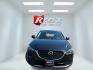 2019 Black /Black Mazda CX-3 Touring AWD (JM1DKFC71K1) with an 2.0L I4 DOHC 16V engine, Automatic transmission, located at 11115 Chardon Rd. , Chardon, OH, 44024, (440) 214-9705, 41.580246, -81.241943 - 2019 Mazda CX-3 Touring AWD – Sporty Compact Crossover with Premium Features and Strong Efficiency! This 2019 Mazda CX-3 Touring AWD is a fun-to-drive and stylish compact SUV that offers engaging performance and upscale comfort. Powered by a responsive 2.0L I4 engine paired with a smooth 6-speed- Photo#1