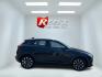 2019 Black /Black Mazda CX-3 Touring AWD (JM1DKFC71K1) with an 2.0L I4 DOHC 16V engine, Automatic transmission, located at 11115 Chardon Rd. , Chardon, OH, 44024, (440) 214-9705, 41.580246, -81.241943 - 2019 Mazda CX-3 Touring AWD – Sporty Compact Crossover with Premium Features and Strong Efficiency! This 2019 Mazda CX-3 Touring AWD is a fun-to-drive and stylish compact SUV that offers engaging performance and upscale comfort. Powered by a responsive 2.0L I4 engine paired with a smooth 6-speed- Photo#5