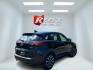2019 Black /Black Mazda CX-3 Touring AWD (JM1DKFC71K1) with an 2.0L I4 DOHC 16V engine, Automatic transmission, located at 11115 Chardon Rd. , Chardon, OH, 44024, (440) 214-9705, 41.580246, -81.241943 - 2019 Mazda CX-3 Touring AWD – Sporty Compact Crossover with Premium Features and Strong Efficiency! This 2019 Mazda CX-3 Touring AWD is a fun-to-drive and stylish compact SUV that offers engaging performance and upscale comfort. Powered by a responsive 2.0L I4 engine paired with a smooth 6-speed- Photo#6