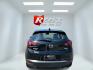 2019 Black /Black Mazda CX-3 Touring AWD (JM1DKFC71K1) with an 2.0L I4 DOHC 16V engine, Automatic transmission, located at 11115 Chardon Rd. , Chardon, OH, 44024, (440) 214-9705, 41.580246, -81.241943 - 2019 Mazda CX-3 Touring AWD – Sporty Compact Crossover with Premium Features and Strong Efficiency! This 2019 Mazda CX-3 Touring AWD is a fun-to-drive and stylish compact SUV that offers engaging performance and upscale comfort. Powered by a responsive 2.0L I4 engine paired with a smooth 6-speed- Photo#8