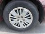 2014 Red /Tan Honda Odyssey LX (5FNRL5H28EB) with an 3.5L V6 SOHC 24V engine, Automatic transmission, located at 547 E. Main St., Orwell, OH, 44076, (440) 437-5893, 41.535435, -80.847855 - 2014 Honda Odyssey LX – Spacious Family Minivan with Fresh Tires and Reliable V6 Power! This 2014 Honda Odyssey LX is a practical and family-friendly minivan that offers generous space and dependable performance. Powered by a smooth 3.5L V6 engine paired with a responsive 6-speed automatic transm- Photo#29