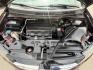 2014 Red /Tan Honda Odyssey LX (5FNRL5H28EB) with an 3.5L V6 SOHC 24V engine, Automatic transmission, located at 547 E. Main St., Orwell, OH, 44076, (440) 437-5893, 41.535435, -80.847855 - 2014 Honda Odyssey LX – Spacious Family Minivan with Fresh Tires and Reliable V6 Power! This 2014 Honda Odyssey LX is a practical and family-friendly minivan that offers generous space and dependable performance. Powered by a smooth 3.5L V6 engine paired with a responsive 6-speed automatic transm- Photo#6
