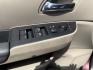 2014 Red /Tan Honda Odyssey LX (5FNRL5H28EB) with an 3.5L V6 SOHC 24V engine, Automatic transmission, located at 547 E. Main St., Orwell, OH, 44076, (440) 437-5893, 41.535435, -80.847855 - 2014 Honda Odyssey LX – Spacious Family Minivan with Fresh Tires and Reliable V6 Power! This 2014 Honda Odyssey LX is a practical and family-friendly minivan that offers generous space and dependable performance. Powered by a smooth 3.5L V6 engine paired with a responsive 6-speed automatic transm- Photo#8
