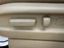 2014 Red /Tan Honda Odyssey LX (5FNRL5H28EB) with an 3.5L V6 SOHC 24V engine, Automatic transmission, located at 547 E. Main St., Orwell, OH, 44076, (440) 437-5893, 41.535435, -80.847855 - 2014 Honda Odyssey LX – Spacious Family Minivan with Fresh Tires and Reliable V6 Power! This 2014 Honda Odyssey LX is a practical and family-friendly minivan that offers generous space and dependable performance. Powered by a smooth 3.5L V6 engine paired with a responsive 6-speed automatic transm- Photo#10