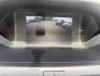 2014 Red /Tan Honda Odyssey LX (5FNRL5H28EB) with an 3.5L V6 SOHC 24V engine, Automatic transmission, located at 547 E. Main St., Orwell, OH, 44076, (440) 437-5893, 41.535435, -80.847855 - 2014 Honda Odyssey LX – Spacious Family Minivan with Fresh Tires and Reliable V6 Power! This 2014 Honda Odyssey LX is a practical and family-friendly minivan that offers generous space and dependable performance. Powered by a smooth 3.5L V6 engine paired with a responsive 6-speed automatic transm- Photo#15