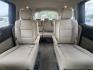 2014 Red /Tan Honda Odyssey LX (5FNRL5H28EB) with an 3.5L V6 SOHC 24V engine, Automatic transmission, located at 547 E. Main St., Orwell, OH, 44076, (440) 437-5893, 41.535435, -80.847855 - 2014 Honda Odyssey LX – Spacious Family Minivan with Fresh Tires and Reliable V6 Power! This 2014 Honda Odyssey LX is a practical and family-friendly minivan that offers generous space and dependable performance. Powered by a smooth 3.5L V6 engine paired with a responsive 6-speed automatic transm- Photo#19