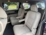 2014 Red /Tan Honda Odyssey LX (5FNRL5H28EB) with an 3.5L V6 SOHC 24V engine, Automatic transmission, located at 547 E. Main St., Orwell, OH, 44076, (440) 437-5893, 41.535435, -80.847855 - 2014 Honda Odyssey LX – Spacious Family Minivan with Fresh Tires and Reliable V6 Power! This 2014 Honda Odyssey LX is a practical and family-friendly minivan that offers generous space and dependable performance. Powered by a smooth 3.5L V6 engine paired with a responsive 6-speed automatic transm- Photo#20