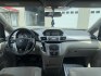 2014 Red /Tan Honda Odyssey LX (5FNRL5H28EB) with an 3.5L V6 SOHC 24V engine, Automatic transmission, located at 547 E. Main St., Orwell, OH, 44076, (440) 437-5893, 41.535435, -80.847855 - 2014 Honda Odyssey LX – Spacious Family Minivan with Fresh Tires and Reliable V6 Power! This 2014 Honda Odyssey LX is a practical and family-friendly minivan that offers generous space and dependable performance. Powered by a smooth 3.5L V6 engine paired with a responsive 6-speed automatic transm- Photo#21