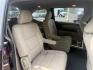 2014 Red /Tan Honda Odyssey LX (5FNRL5H28EB) with an 3.5L V6 SOHC 24V engine, Automatic transmission, located at 547 E. Main St., Orwell, OH, 44076, (440) 437-5893, 41.535435, -80.847855 - 2014 Honda Odyssey LX – Spacious Family Minivan with Fresh Tires and Reliable V6 Power! This 2014 Honda Odyssey LX is a practical and family-friendly minivan that offers generous space and dependable performance. Powered by a smooth 3.5L V6 engine paired with a responsive 6-speed automatic transm- Photo#32