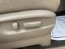 2014 Red /Tan Honda Odyssey LX (5FNRL5H28EB) with an 3.5L V6 SOHC 24V engine, Automatic transmission, located at 547 E. Main St., Orwell, OH, 44076, (440) 437-5893, 41.535435, -80.847855 - 2014 Honda Odyssey LX – Spacious Family Minivan with Fresh Tires and Reliable V6 Power! This 2014 Honda Odyssey LX is a practical and family-friendly minivan that offers generous space and dependable performance. Powered by a smooth 3.5L V6 engine paired with a responsive 6-speed automatic transm- Photo#34