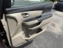 2014 Red /Tan Honda Odyssey LX (5FNRL5H28EB) with an 3.5L V6 SOHC 24V engine, Automatic transmission, located at 547 E. Main St., Orwell, OH, 44076, (440) 437-5893, 41.535435, -80.847855 - 2014 Honda Odyssey LX – Spacious Family Minivan with Fresh Tires and Reliable V6 Power! This 2014 Honda Odyssey LX is a practical and family-friendly minivan that offers generous space and dependable performance. Powered by a smooth 3.5L V6 engine paired with a responsive 6-speed automatic transm- Photo#37