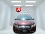 2014 Red /Tan Honda Odyssey LX (5FNRL5H28EB) with an 3.5L V6 SOHC 24V engine, Automatic transmission, located at 547 E. Main St., Orwell, OH, 44076, (440) 437-5893, 41.535435, -80.847855 - 2014 Honda Odyssey LX – Spacious Family Minivan with Fresh Tires and Reliable V6 Power! This 2014 Honda Odyssey LX is a practical and family-friendly minivan that offers generous space and dependable performance. Powered by a smooth 3.5L V6 engine paired with a responsive 6-speed automatic transm- Photo#1