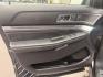 2019 Black /Black Ford Explorer Sport 4WD (1FM5K8GT5KG) with an 3.5L V6 DOHC 24V TWIN TURBO engine, Automatic transmission, located at 547 E. Main St., Orwell, OH, 44076, (440) 437-5893, 41.535435, -80.847855 - 2019 Ford Explorer Sport 4WD – Performance-Oriented 3-Row SUV with Twin-Turbo Power and Premium Features! This 2019 Ford Explorer Sport 4WD is a sporty and capable 3-row SUV that offers strong performance and upscale comfort. Powered by a potent 3.5L Twin-Turbo EcoBoost V6 engine paired with a sm- Photo#6