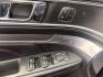 2019 Black /Black Ford Explorer Sport 4WD (1FM5K8GT5KG) with an 3.5L V6 DOHC 24V TWIN TURBO engine, Automatic transmission, located at 547 E. Main St., Orwell, OH, 44076, (440) 437-5893, 41.535435, -80.847855 - 2019 Ford Explorer Sport 4WD – Performance-Oriented 3-Row SUV with Twin-Turbo Power and Premium Features! This 2019 Ford Explorer Sport 4WD is a sporty and capable 3-row SUV that offers strong performance and upscale comfort. Powered by a potent 3.5L Twin-Turbo EcoBoost V6 engine paired with a sm- Photo#7