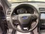 2019 Black /Black Ford Explorer Sport 4WD (1FM5K8GT5KG) with an 3.5L V6 DOHC 24V TWIN TURBO engine, Automatic transmission, located at 547 E. Main St., Orwell, OH, 44076, (440) 437-5893, 41.535435, -80.847855 - 2019 Ford Explorer Sport 4WD – Performance-Oriented 3-Row SUV with Twin-Turbo Power and Premium Features! This 2019 Ford Explorer Sport 4WD is a sporty and capable 3-row SUV that offers strong performance and upscale comfort. Powered by a potent 3.5L Twin-Turbo EcoBoost V6 engine paired with a sm- Photo#12