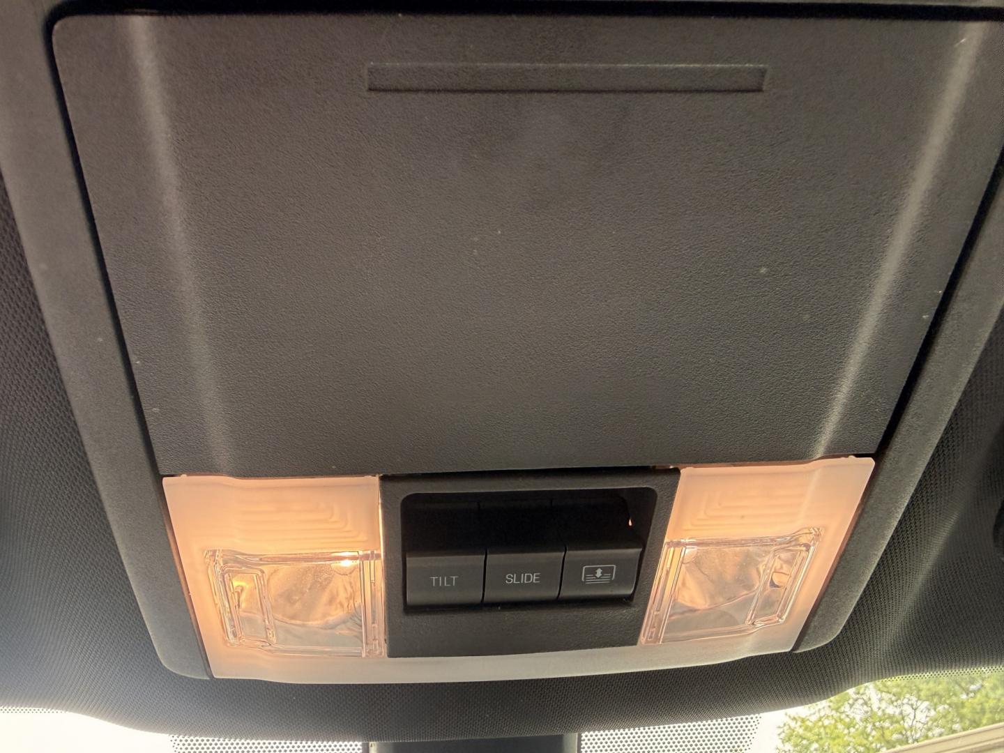 2019 Black /Black Ford Explorer Sport 4WD (1FM5K8GT5KG) with an 3.5L V6 DOHC 24V TWIN TURBO engine, Automatic transmission, located at 547 E. Main St., Orwell, OH, 44076, (440) 437-5893, 41.535435, -80.847855 - 2019 Ford Explorer Sport 4WD – Performance-Oriented 3-Row SUV with Twin-Turbo Power and Premium Features! This 2019 Ford Explorer Sport 4WD is a sporty and capable 3-row SUV that offers strong performance and upscale comfort. Powered by a potent 3.5L Twin-Turbo EcoBoost V6 engine paired with a sm- Photo#18