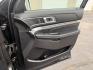 2019 Black /Black Ford Explorer Sport 4WD (1FM5K8GT5KG) with an 3.5L V6 DOHC 24V TWIN TURBO engine, Automatic transmission, located at 547 E. Main St., Orwell, OH, 44076, (440) 437-5893, 41.535435, -80.847855 - 2019 Ford Explorer Sport 4WD – Performance-Oriented 3-Row SUV with Twin-Turbo Power and Premium Features! This 2019 Ford Explorer Sport 4WD is a sporty and capable 3-row SUV that offers strong performance and upscale comfort. Powered by a potent 3.5L Twin-Turbo EcoBoost V6 engine paired with a sm- Photo#50