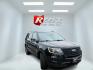 2019 Black /Black Ford Explorer Sport 4WD (1FM5K8GT5KG) with an 3.5L V6 DOHC 24V TWIN TURBO engine, Automatic transmission, located at 547 E. Main St., Orwell, OH, 44076, (440) 437-5893, 41.535435, -80.847855 - 2019 Ford Explorer Sport 4WD – Performance-Oriented 3-Row SUV with Twin-Turbo Power and Premium Features! This 2019 Ford Explorer Sport 4WD is a sporty and capable 3-row SUV that offers strong performance and upscale comfort. Powered by a potent 3.5L Twin-Turbo EcoBoost V6 engine paired with a sm- Photo#2