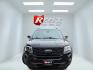 2019 Black /Black Ford Explorer Sport 4WD (1FM5K8GT5KG) with an 3.5L V6 DOHC 24V TWIN TURBO engine, Automatic transmission, located at 547 E. Main St., Orwell, OH, 44076, (440) 437-5893, 41.535435, -80.847855 - 2019 Ford Explorer Sport 4WD – Performance-Oriented 3-Row SUV with Twin-Turbo Power and Premium Features! This 2019 Ford Explorer Sport 4WD is a sporty and capable 3-row SUV that offers strong performance and upscale comfort. Powered by a potent 3.5L Twin-Turbo EcoBoost V6 engine paired with a sm- Photo#1