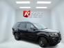 2019 Black /Black Ford Explorer Sport 4WD (1FM5K8GT5KG) with an 3.5L V6 DOHC 24V TWIN TURBO engine, Automatic transmission, located at 547 E. Main St., Orwell, OH, 44076, (440) 437-5893, 41.535435, -80.847855 - 2019 Ford Explorer Sport 4WD – Performance-Oriented 3-Row SUV with Twin-Turbo Power and Premium Features! This 2019 Ford Explorer Sport 4WD is a sporty and capable 3-row SUV that offers strong performance and upscale comfort. Powered by a potent 3.5L Twin-Turbo EcoBoost V6 engine paired with a sm- Photo#3
