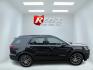 2019 Black /Black Ford Explorer Sport 4WD (1FM5K8GT5KG) with an 3.5L V6 DOHC 24V TWIN TURBO engine, Automatic transmission, located at 547 E. Main St., Orwell, OH, 44076, (440) 437-5893, 41.535435, -80.847855 - 2019 Ford Explorer Sport 4WD – Performance-Oriented 3-Row SUV with Twin-Turbo Power and Premium Features! This 2019 Ford Explorer Sport 4WD is a sporty and capable 3-row SUV that offers strong performance and upscale comfort. Powered by a potent 3.5L Twin-Turbo EcoBoost V6 engine paired with a sm- Photo#30