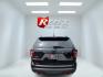 2019 Black /Black Ford Explorer Sport 4WD (1FM5K8GT5KG) with an 3.5L V6 DOHC 24V TWIN TURBO engine, Automatic transmission, located at 547 E. Main St., Orwell, OH, 44076, (440) 437-5893, 41.535435, -80.847855 - 2019 Ford Explorer Sport 4WD – Performance-Oriented 3-Row SUV with Twin-Turbo Power and Premium Features! This 2019 Ford Explorer Sport 4WD is a sporty and capable 3-row SUV that offers strong performance and upscale comfort. Powered by a potent 3.5L Twin-Turbo EcoBoost V6 engine paired with a sm- Photo#33