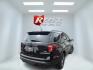 2019 Black /Black Ford Explorer Sport 4WD (1FM5K8GT5KG) with an 3.5L V6 DOHC 24V TWIN TURBO engine, Automatic transmission, located at 547 E. Main St., Orwell, OH, 44076, (440) 437-5893, 41.535435, -80.847855 - 2019 Ford Explorer Sport 4WD – Performance-Oriented 3-Row SUV with Twin-Turbo Power and Premium Features! This 2019 Ford Explorer Sport 4WD is a sporty and capable 3-row SUV that offers strong performance and upscale comfort. Powered by a potent 3.5L Twin-Turbo EcoBoost V6 engine paired with a sm- Photo#32