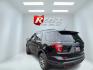 2019 Black /Black Ford Explorer Sport 4WD (1FM5K8GT5KG) with an 3.5L V6 DOHC 24V TWIN TURBO engine, Automatic transmission, located at 547 E. Main St., Orwell, OH, 44076, (440) 437-5893, 41.535435, -80.847855 - 2019 Ford Explorer Sport 4WD – Performance-Oriented 3-Row SUV with Twin-Turbo Power and Premium Features! This 2019 Ford Explorer Sport 4WD is a sporty and capable 3-row SUV that offers strong performance and upscale comfort. Powered by a potent 3.5L Twin-Turbo EcoBoost V6 engine paired with a sm- Photo#34