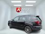 2019 Black /Black Ford Explorer Sport 4WD (1FM5K8GT5KG) with an 3.5L V6 DOHC 24V TWIN TURBO engine, Automatic transmission, located at 547 E. Main St., Orwell, OH, 44076, (440) 437-5893, 41.535435, -80.847855 - 2019 Ford Explorer Sport 4WD – Performance-Oriented 3-Row SUV with Twin-Turbo Power and Premium Features! This 2019 Ford Explorer Sport 4WD is a sporty and capable 3-row SUV that offers strong performance and upscale comfort. Powered by a potent 3.5L Twin-Turbo EcoBoost V6 engine paired with a sm- Photo#35