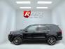 2019 Black /Black Ford Explorer Sport 4WD (1FM5K8GT5KG) with an 3.5L V6 DOHC 24V TWIN TURBO engine, Automatic transmission, located at 547 E. Main St., Orwell, OH, 44076, (440) 437-5893, 41.535435, -80.847855 - 2019 Ford Explorer Sport 4WD – Performance-Oriented 3-Row SUV with Twin-Turbo Power and Premium Features! This 2019 Ford Explorer Sport 4WD is a sporty and capable 3-row SUV that offers strong performance and upscale comfort. Powered by a potent 3.5L Twin-Turbo EcoBoost V6 engine paired with a sm- Photo#37